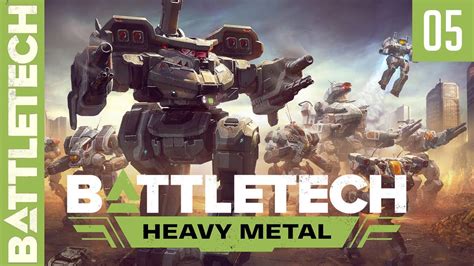 battletech heavy metal campaign loot box mod|BattleTech campaign flashpoint mod.